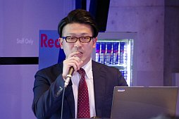 画像ギャラリー No.018のサムネイル画像 / プロゲーマーやプロデューサーが，ゲーム業界の就活を語った「TOPANGA 就活準備講座」レポート