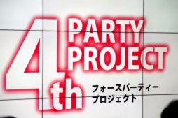 画像ギャラリー No.019のサムネイル画像 / プロゲーマーやプロデューサーが，ゲーム業界の就活を語った「TOPANGA 就活準備講座」レポート