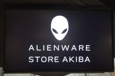 画像ギャラリー No.001のサムネイル画像 / Nemo選手と竹内ジョン選手が名門・Team Liquidに加入。ALIENWARE，スポンサー選手に関するプレスブリーフィングを開催