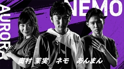 画像ギャラリー No.021のサムネイル画像 / 「ストリートファイターリーグ powered by RAGE」が2月2日に開幕。選手情報や大会ルール，配信スケジュールなどはここでチェック