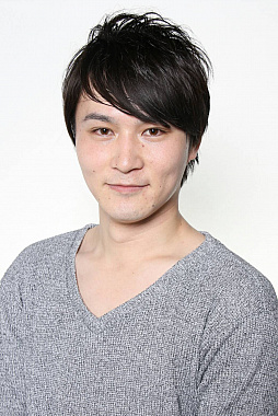 画像ギャラリー No.003のサムネイル画像 / AbemaTV，TGS 2018にてウルトラゲームスの特別ステージで生配信が決定。「賞金首」の重大発表も