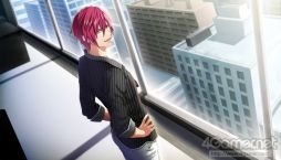 画像ギャラリー No.022のサムネイル画像 / 「乙女チック4Gamer」第167回：あのバンドマン達が今度はスマホで登場！　「DYNAMIC CHORD JAM＆JOIN!!!!」を特集