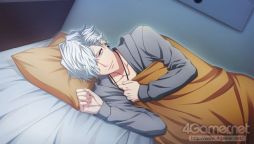画像ギャラリー No.025のサムネイル画像 / 「乙女チック4Gamer」第167回：あのバンドマン達が今度はスマホで登場！　「DYNAMIC CHORD JAM＆JOIN!!!!」を特集