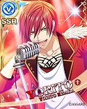画像ギャラリー No.002のサムネイル画像 / 「DYNAMIC CHORD JAM&JOIN!!!!」,新たなバンドイベントなどが開催に