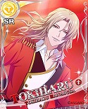 画像ギャラリー No.003のサムネイル画像 / 「DYNAMIC CHORD JAM&JOIN!!!!」,新たなバンドイベントなどが開催に