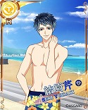 画像ギャラリー No.004のサムネイル画像 / 「DYNAMIC CHORD JAM&JOIN!!!!」,新たなバンドイベントなどが開催に