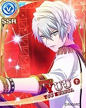 画像ギャラリー No.006のサムネイル画像 / 「DYNAMIC CHORD JAM&JOIN!!!!」,新たなバンドイベントなどが開催に