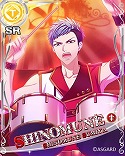 画像ギャラリー No.007のサムネイル画像 / 「DYNAMIC CHORD JAM&JOIN!!!!」,新たなバンドイベントなどが開催に