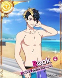 画像ギャラリー No.008のサムネイル画像 / 「DYNAMIC CHORD JAM&JOIN!!!!」,新たなバンドイベントなどが開催に