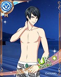 画像ギャラリー No.009のサムネイル画像 / 「DYNAMIC CHORD JAM&JOIN!!!!」,新たなバンドイベントなどが開催に