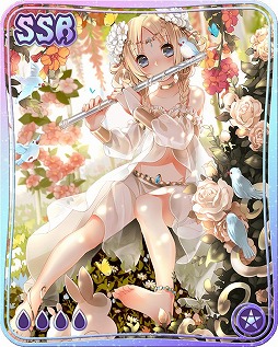 画像ギャラリー No.002のサムネイル画像 / 「ファントムグリード」，事前登録者数が10万を突破