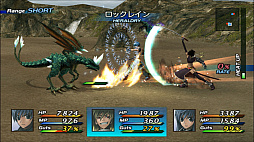 画像ギャラリー No.011のサムネイル画像 / 本日発売「スターオーシャン4 -THE LAST HOPE- 4K ＆ Full HD Remaster」で始まる壮大な“宇宙暦”を一挙に紹介
