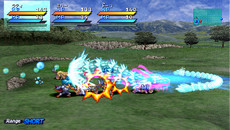 画像ギャラリー No.014のサムネイル画像 / 本日発売「スターオーシャン4 -THE LAST HOPE- 4K ＆ Full HD Remaster」で始まる壮大な“宇宙暦”を一挙に紹介