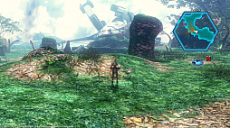 画像ギャラリー No.029のサムネイル画像 / 本日発売「スターオーシャン4 -THE LAST HOPE- 4K ＆ Full HD Remaster」で始まる壮大な“宇宙暦”を一挙に紹介