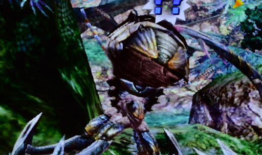 画像ギャラリー No.024のサムネイル画像 / 「スターオーシャン4 -THE LAST HOPE- 4K ＆ Full HD Remaster」はどこまで綺麗になったのか。PS3版と比較してみよう