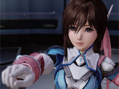 「スターオーシャン4 -THE LAST HOPE- 4K ＆ Full HD Remaster」はどこまで綺麗になったのか。PS3版と比較してみよう