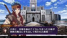 画像ギャラリー No.006のサムネイル画像 / 「DEMON GAZE2 Global Edition」，「柳生斬魔録」のキャラを加えた最新のイメージビジュアルが公開