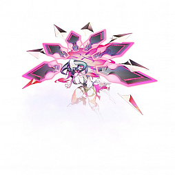 画像ギャラリー No.010のサムネイル画像 / 「DEMON GAZE2 Global Edition」のプロモーション映像が公開。柳生斬魔録で襲いくる“初代デモンたち”「ミラージュデモン」の情報も公開
