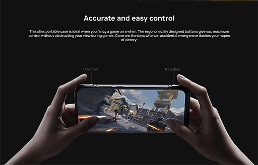 画像ギャラリー No.010のサムネイル画像 / Huawei渾身の新スマホ「P40 Pro 5G」をチェック。4眼式カメラとAI撮影機能は魅力だが，アプリストアには問題が