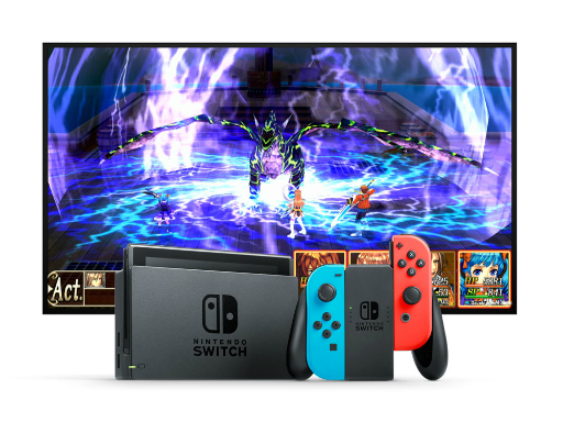 画像ギャラリー No.001のサムネイル画像 / Switch版「レヴナントサーガ」が20％オフになるセールが開催