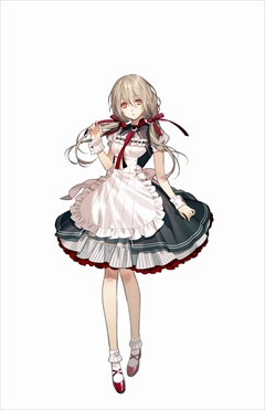 画像ギャラリー No.003のサムネイル画像 / ブロッコリーの新作乙女ゲーム「殺し屋とストロベリー」が2018年7月19日に発売。田丸篤志さん，石川界人さんらが演じるキャラ情報が公開