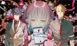 画像ギャラリー No.002のサムネイル画像 / 「殺し屋とストロベリー」，4周年を記念した5つの企画を開催