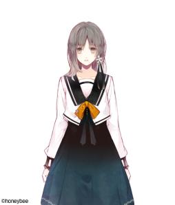 画像ギャラリー No.004のサムネイル画像 / 「乙女チック4Gamer」第150回：新エピソードが追加された移植作「Un：BIRTHDAY SONG〜愛を唄う死神〜another record」を特集