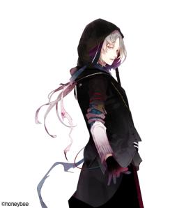 画像ギャラリー No.006のサムネイル画像 / 「乙女チック4Gamer」第150回：新エピソードが追加された移植作「Un：BIRTHDAY SONG〜愛を唄う死神〜another record」を特集
