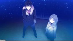 画像ギャラリー No.013のサムネイル画像 / 「乙女チック4Gamer」第150回：新エピソードが追加された移植作「Un：BIRTHDAY SONG〜愛を唄う死神〜another record」を特集