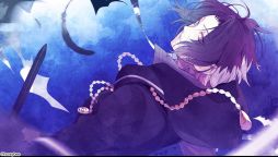 画像ギャラリー No.016のサムネイル画像 / 「乙女チック4Gamer」第150回：新エピソードが追加された移植作「Un：BIRTHDAY SONG〜愛を唄う死神〜another record」を特集