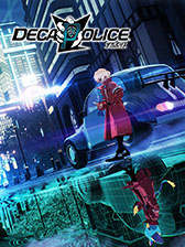 画像ギャラリー No.003のサムネイル画像 / 「イナズマイレブン」ら最新作の発売時期や新情報が明らかに。オンラインイベント「LEVEL5 VISION 2023 II」を11月29日に実施