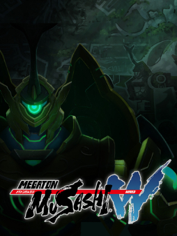 画像ギャラリー No.006のサムネイル画像 / レベルファイブのオンラインイベント「LEVEL5 VISION 2023 II」が本日21：00に配信。「レイトン教授」新作などの情報が解禁に