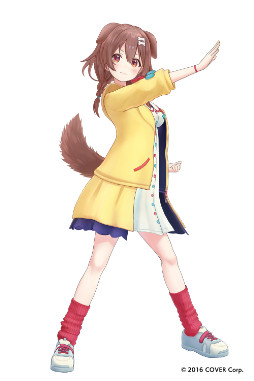 画像ギャラリー No.009のサムネイル画像 / レベルファイブのオンラインイベント「LEVEL5 VISION 2023 II」が本日21：00に配信。「レイトン教授」新作などの情報が解禁に