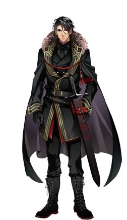 画像ギャラリー No.007のサムネイル画像 / 「GALTIA V Edition」，新規オープニングテーマ＆ムービーが公開