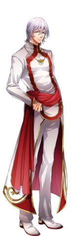 画像ギャラリー No.008のサムネイル画像 / 「GALTIA V Edition」，新規オープニングテーマ＆ムービーが公開