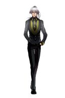 画像ギャラリー No.011のサムネイル画像 / 「GALTIA V Edition」，新規オープニングテーマ＆ムービーが公開