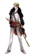 画像ギャラリー No.014のサムネイル画像 / 「GALTIA V Edition」，新規オープニングテーマ＆ムービーが公開