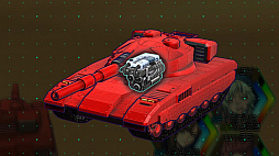 画像ギャラリー No.002のサムネイル画像 / 「METAL MAX Xeno」，ダウンロード版のプレオーダーが本日スタート。予約特典や限定版特典の内容も明らかに