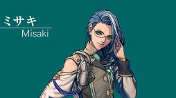 画像ギャラリー No.008のサムネイル画像 / ファン待望のシリーズ最新作！　戦車（クルマ）でTOKIO砂漠を駆け抜け，巨大モンスターに粉砕される「METAL MAX Xeno」プレイレポート