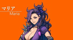 画像ギャラリー No.009のサムネイル画像 / ファン待望のシリーズ最新作！　戦車（クルマ）でTOKIO砂漠を駆け抜け，巨大モンスターに粉砕される「METAL MAX Xeno」プレイレポート