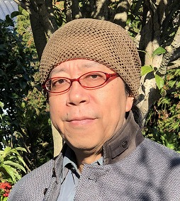 画像ギャラリー No.002のサムネイル画像 / 「METAL MAX Xeno」が発売1周年記念セールを実施。最大で40％OFF