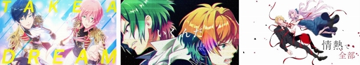 画像ギャラリー No.008のサムネイル画像 / コロプラ初の女性向けスマホアプリ「DREAM!ing」が2018年8月にリリース。事前登録を開始し，ゲームシステムのムービーを公開