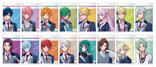 画像ギャラリー No.004のサムネイル画像 / 「DREAM!ing」，“バイノーラル録音動画”の第1弾が公開に