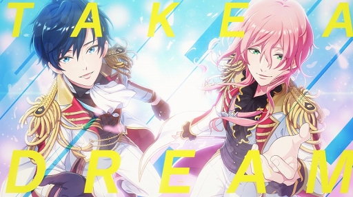 画像ギャラリー No.004のサムネイル画像 / 初公開のゲーム画面やカードイラストも！　「DREAM!ing」リリース直前のメディア向け試遊会レポート