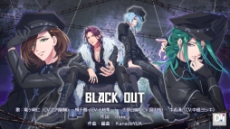 画像ギャラリー No.005のサムネイル画像 / 「乙女チック4Gamer」第195回：“ゆめの世界”でライブをして，首席を目指す!?　スマホ向けアプリ「DREAM!ing」を特集