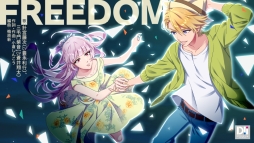 画像ギャラリー No.006のサムネイル画像 / 「乙女チック4Gamer」第195回：“ゆめの世界”でライブをして，首席を目指す!?　スマホ向けアプリ「DREAM!ing」を特集