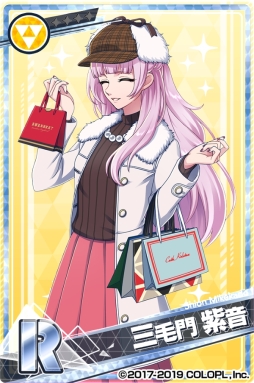 画像ギャラリー No.051のサムネイル画像 / 「乙女チック4Gamer」第195回：“ゆめの世界”でライブをして，首席を目指す!?　スマホ向けアプリ「DREAM!ing」を特集