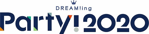 画像ギャラリー No.002のサムネイル画像 / 「DREAM!ing」のリアルイベントが10月4日に開催決定。「360Channel」動画コンテンツとしてメインストーリー第3部，第4部の制作も明らかに