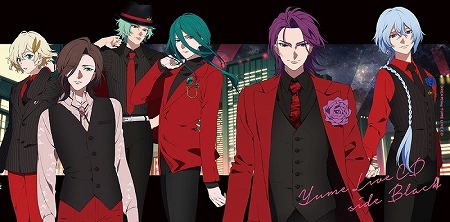 画像ギャラリー No.001のサムネイル画像 / 「DREAM!ing」，6thシングル曲が本日リリース
