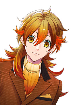 画像ギャラリー No.005のサムネイル画像 / 「あやかし恋廻り」，本編「暮の章 前編〜絆〜」が配信開始